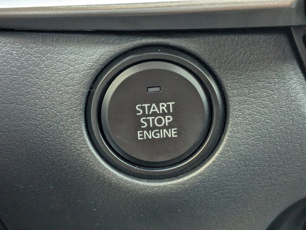 2026 Mazda CX-30 2.5 S Preferred