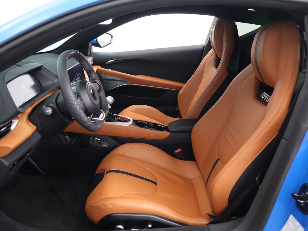 2024 Lotus Emira First Edition 19