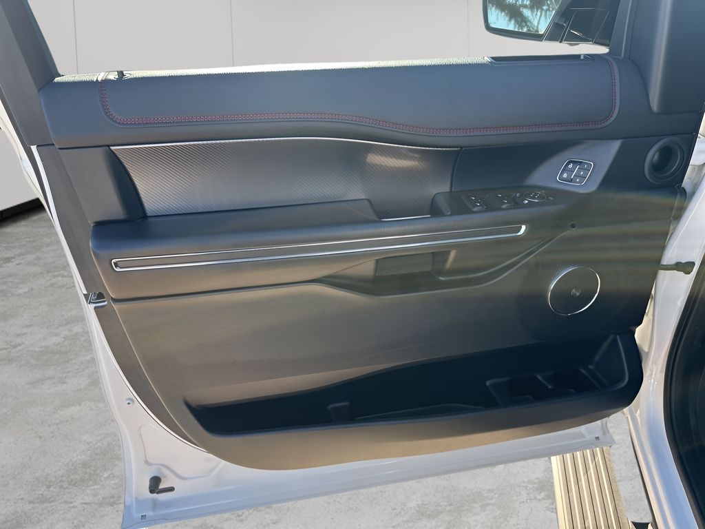 Used Car 2020 Ford Expedition  Limited For Sale Under $40,000 In Austin, Texas