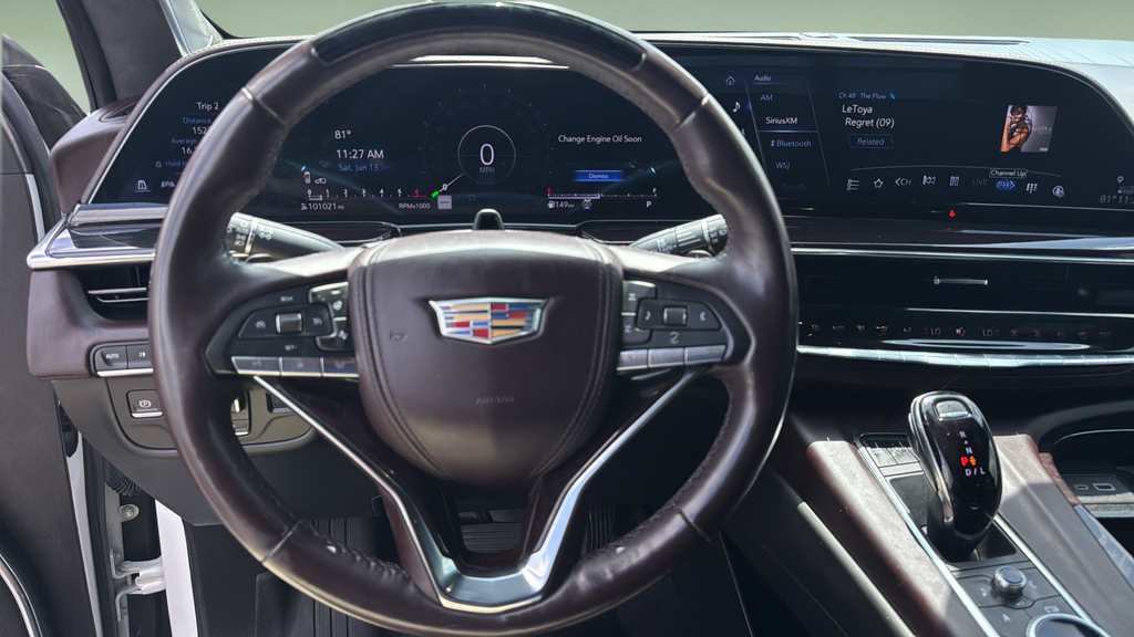 car-gallery-14