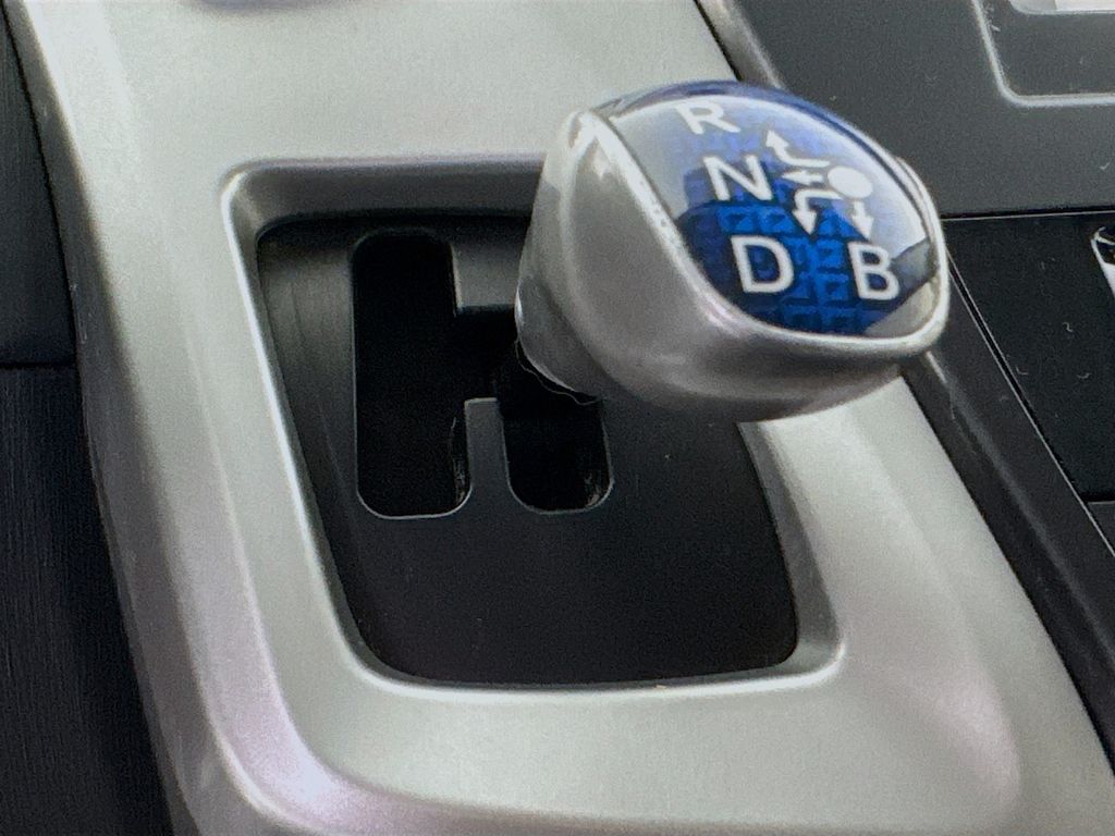 Used Car 2014 Toyota Prius V  Five For Sale Under $12,000 In Austin, Texas