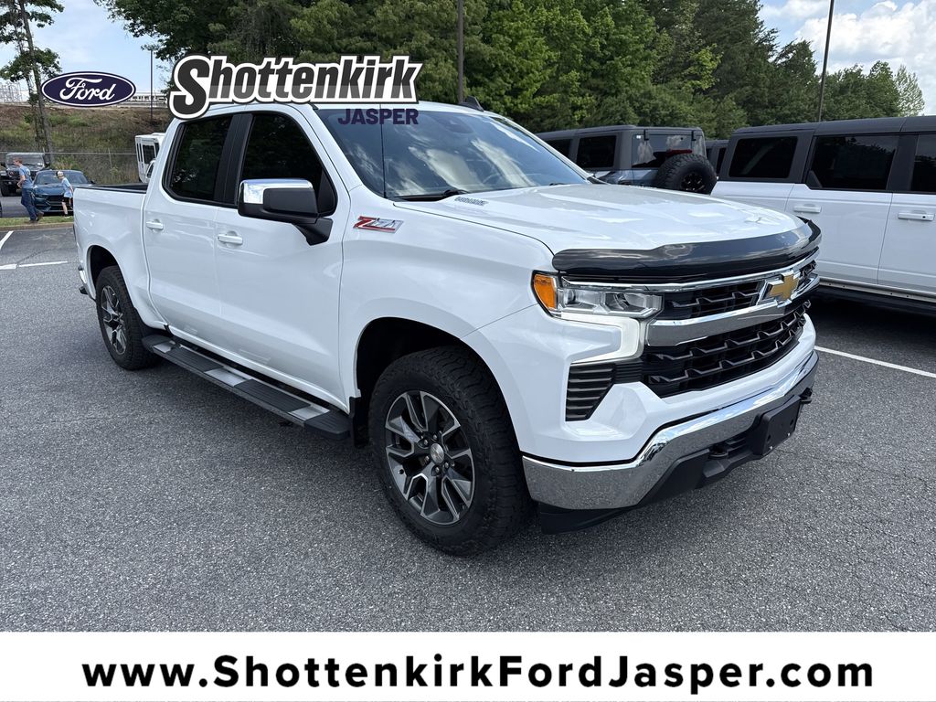 C7289ffc-523c-46b4-846c-7556d7cab2e2