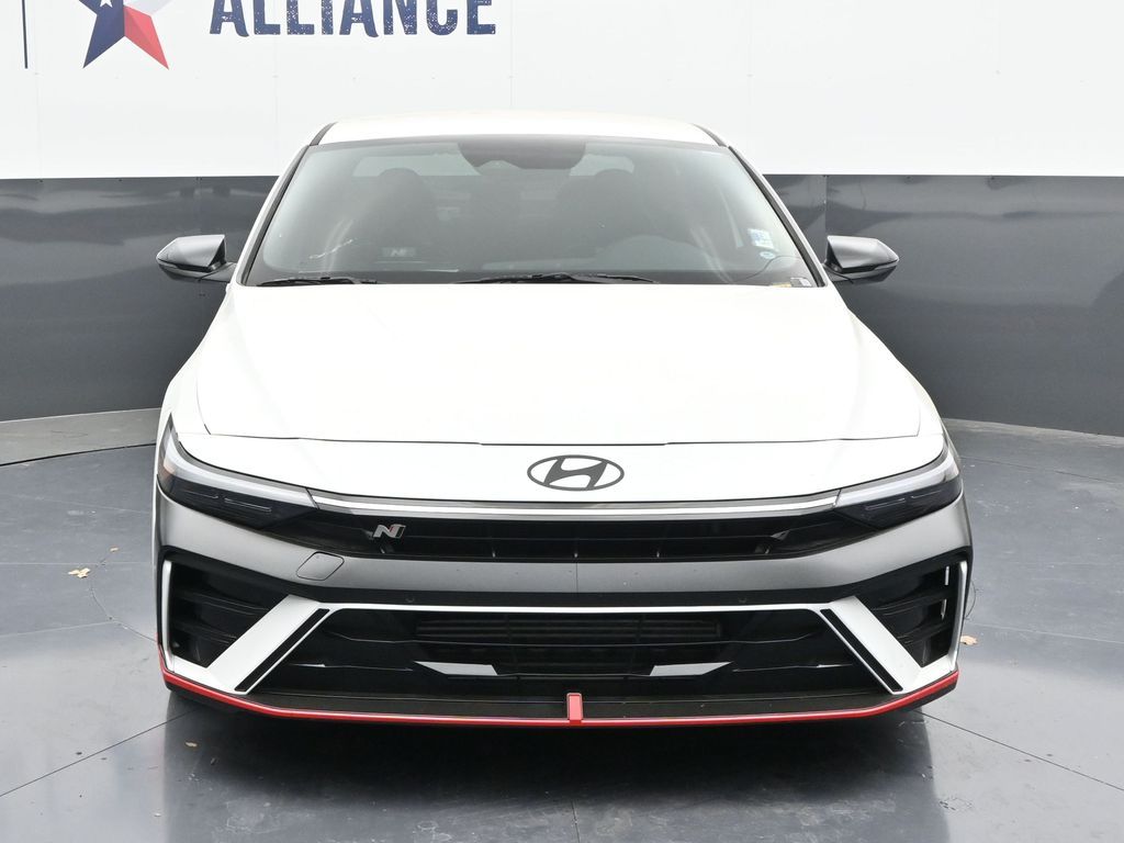 car-gallery-12