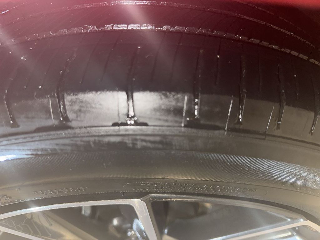 used 2021 Honda Accord car, priced at $23,994