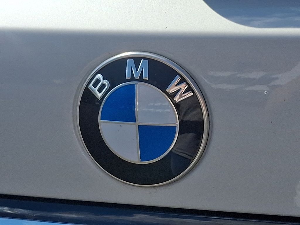 Thumbnail: 2025 BMW X7 - 30