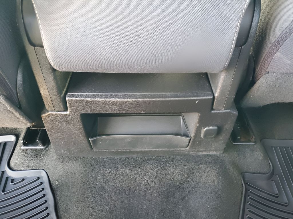 Used Car 2017 Chevrolet Silverado 2500hd  Lt For Sale Under $35,000 In Austin, Texas