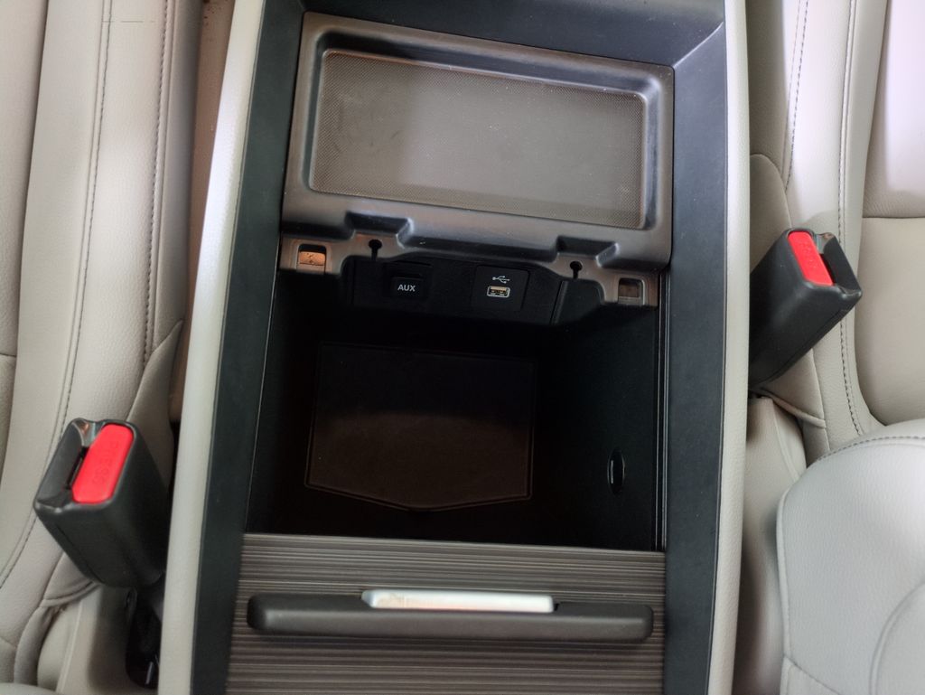 Used 2023 Honda Odyssey For Sale in Fort Wayne, IN