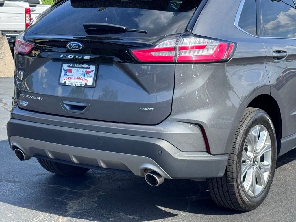 FordEdge41