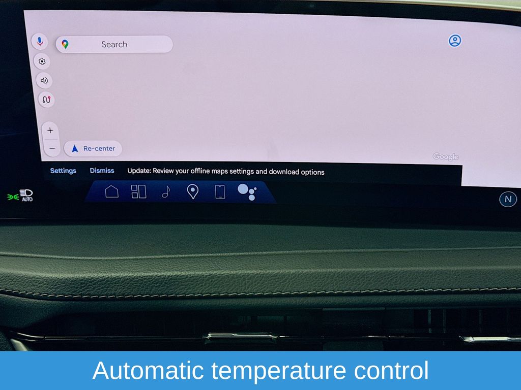 Used Car 2024 Cadillac Xt4  Premium Luxury For Sale Under $30,000 In Austin, Texas