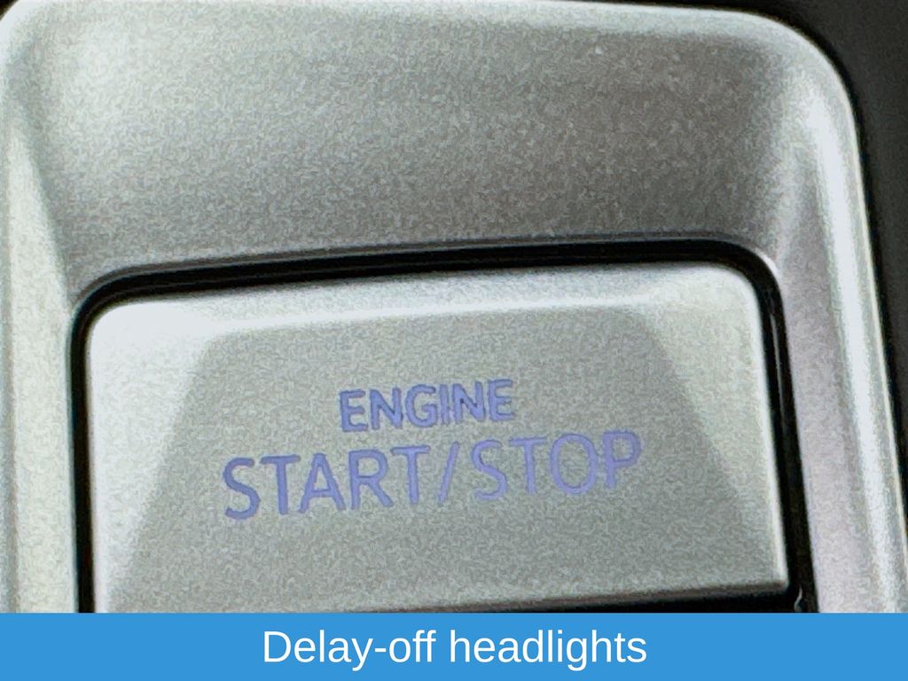 Used Car 2024 Volkswagen Atlas Cross Sport  2.0t Se For Sale Under $30,000 In Austin, Texas