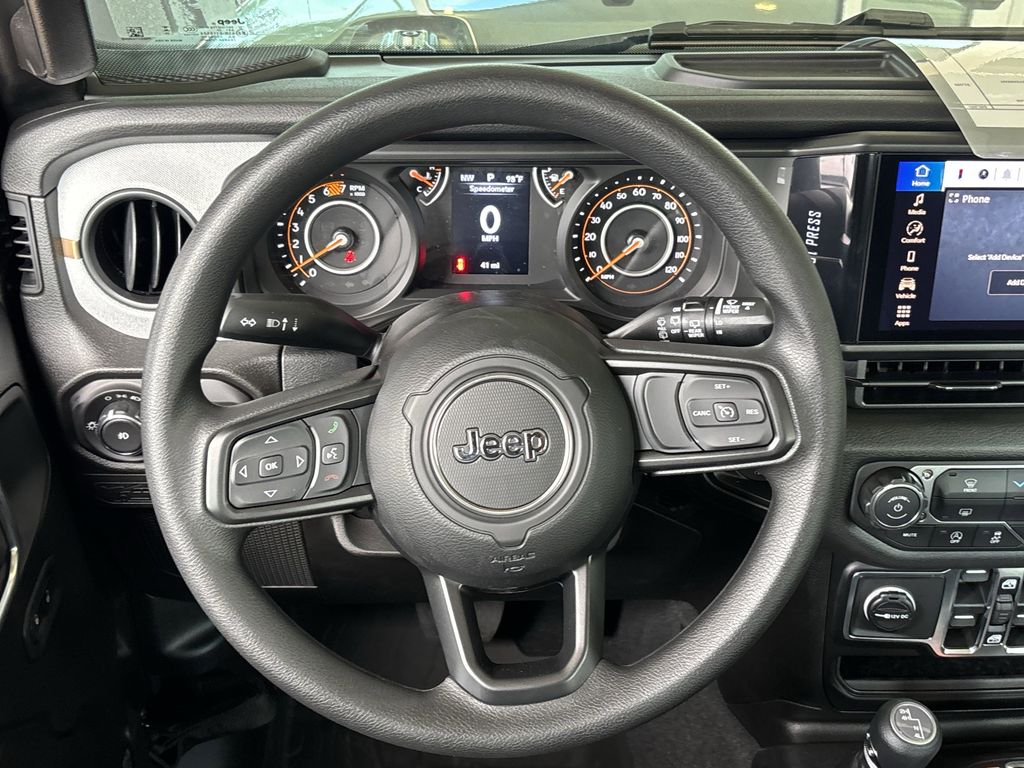 car-gallery-10