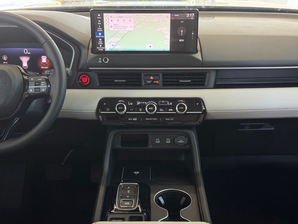 car-gallery-4