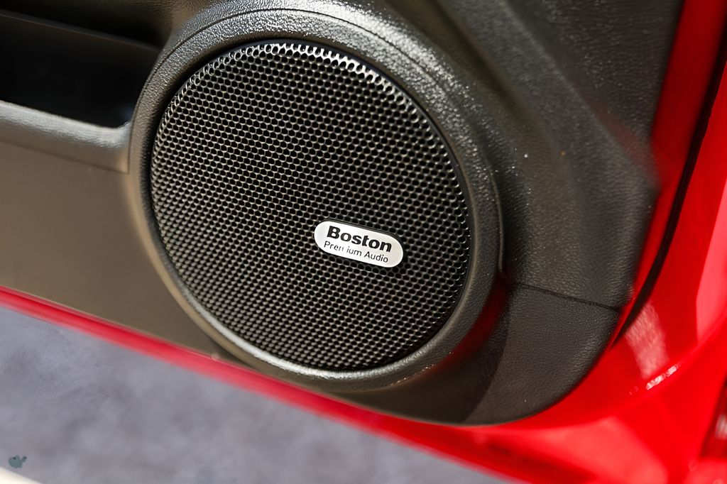 Used Car 2014 Chevrolet Camaro  Ss For Sale Under $30,000 In Austin, Texas