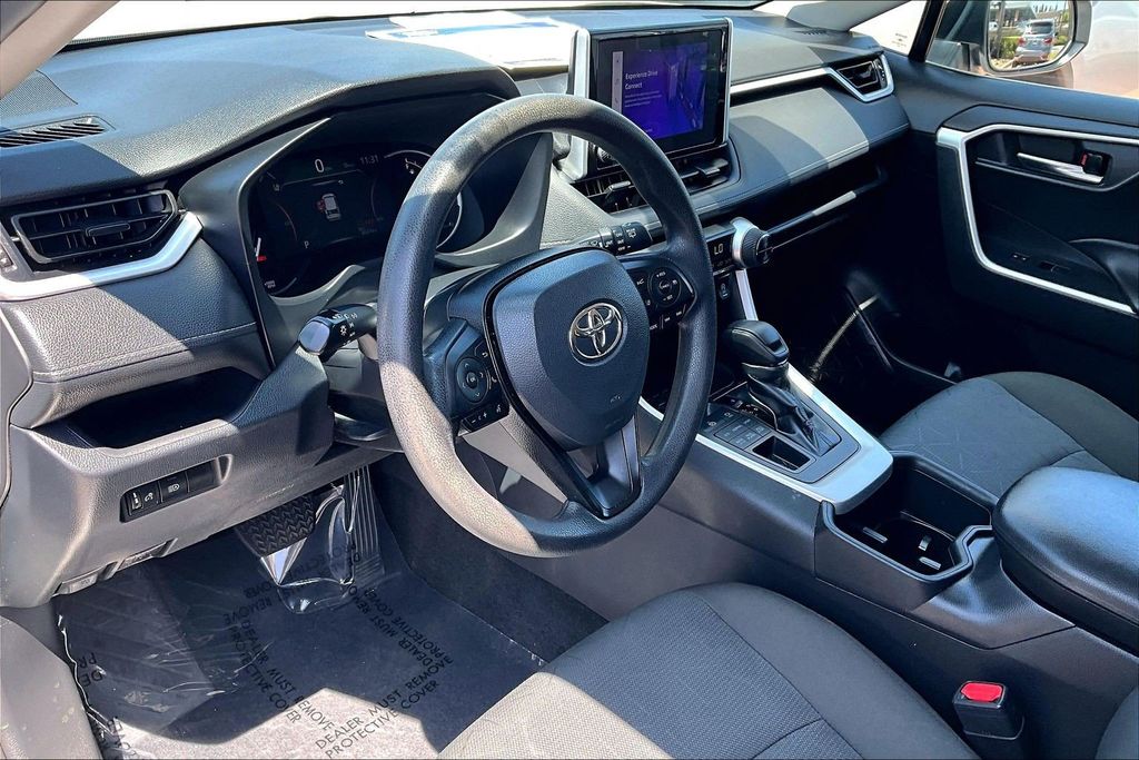 car-gallery-9