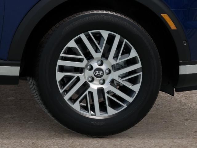 car-gallery-8