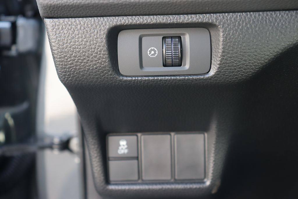 Thumbnail: 2026 Honda Civic - 25