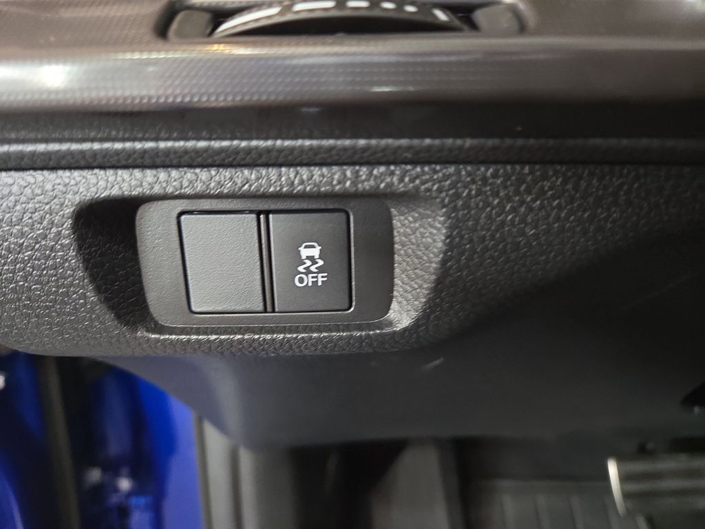 New 2025 Acura Integra For Sale in Fort Wayne, IN