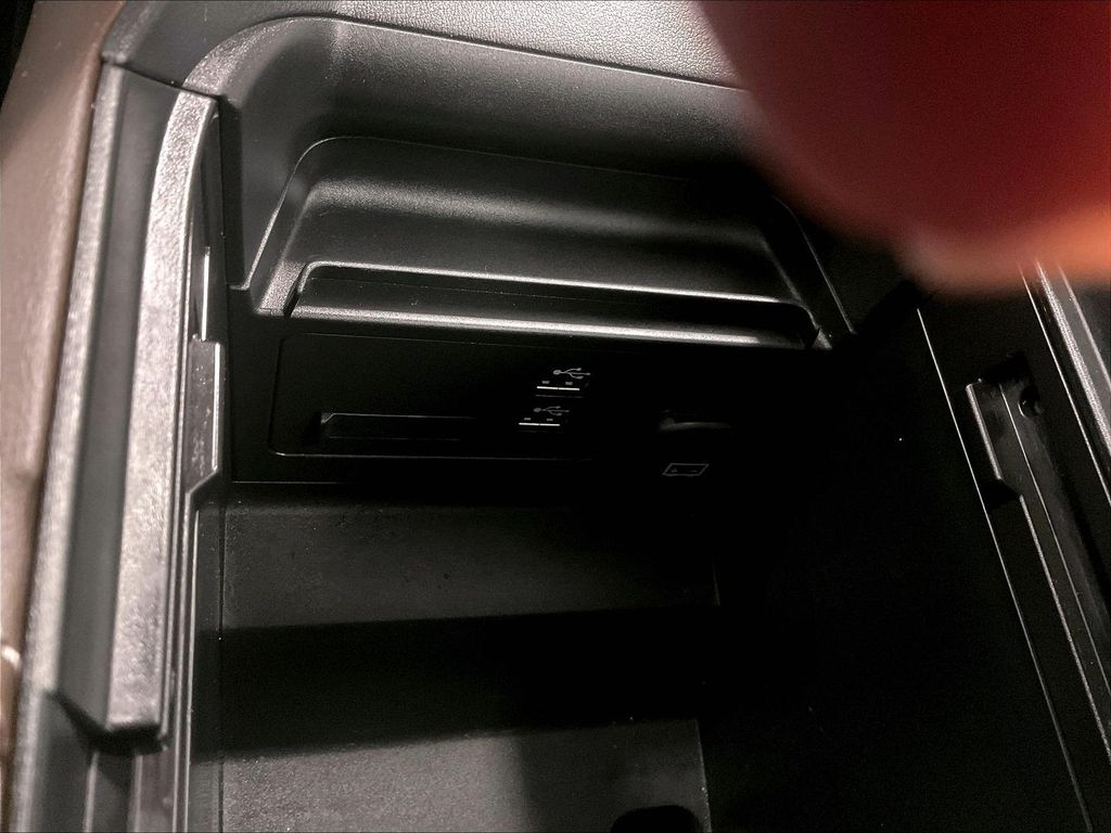 2023 Mazda CX-30 — photo 27