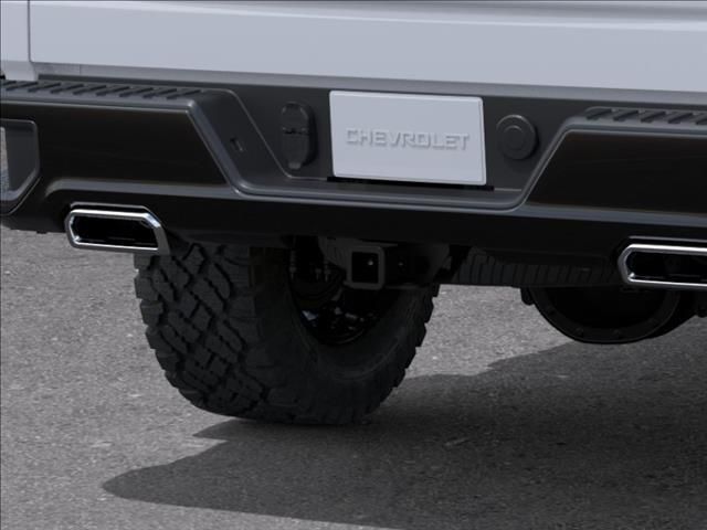ChevroletSilverado 150014
