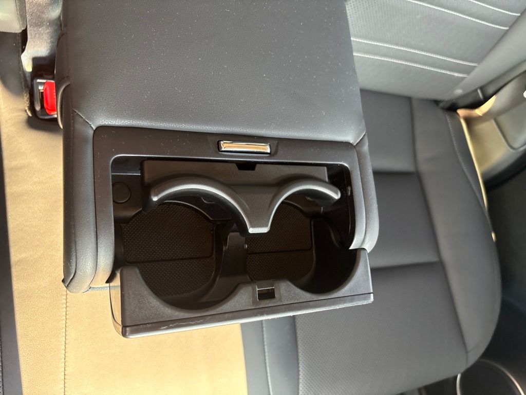 Used 2017 Lexus NX SUV