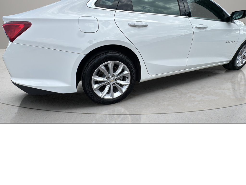 car-gallery-20