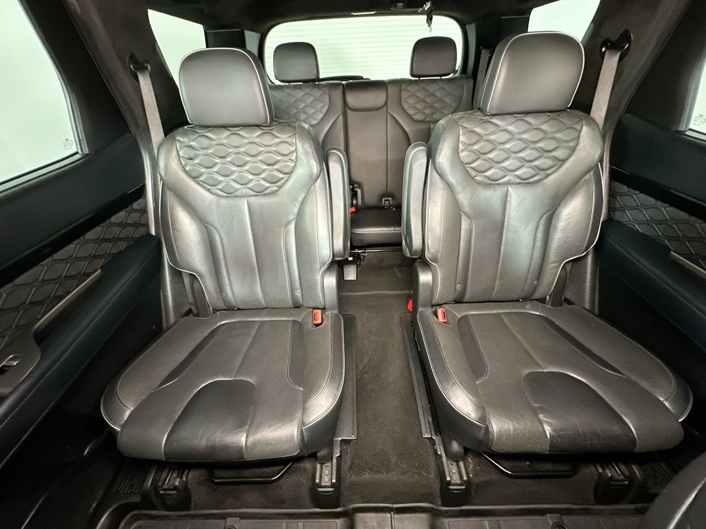 HyundaiPalisade13