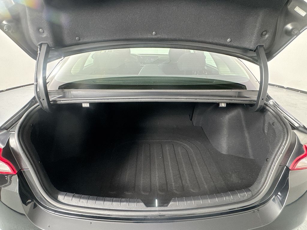 Used Car 2022 Kia K5  Lxs For Sale Under $20,000 In Austin, Texas