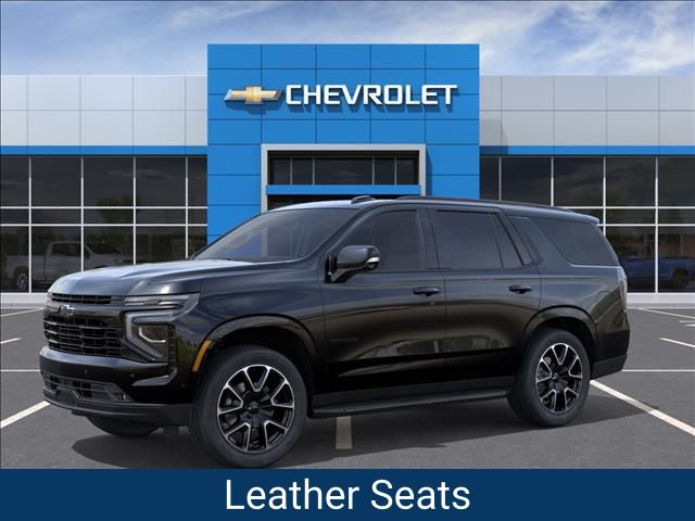 ChevroletTahoe2
