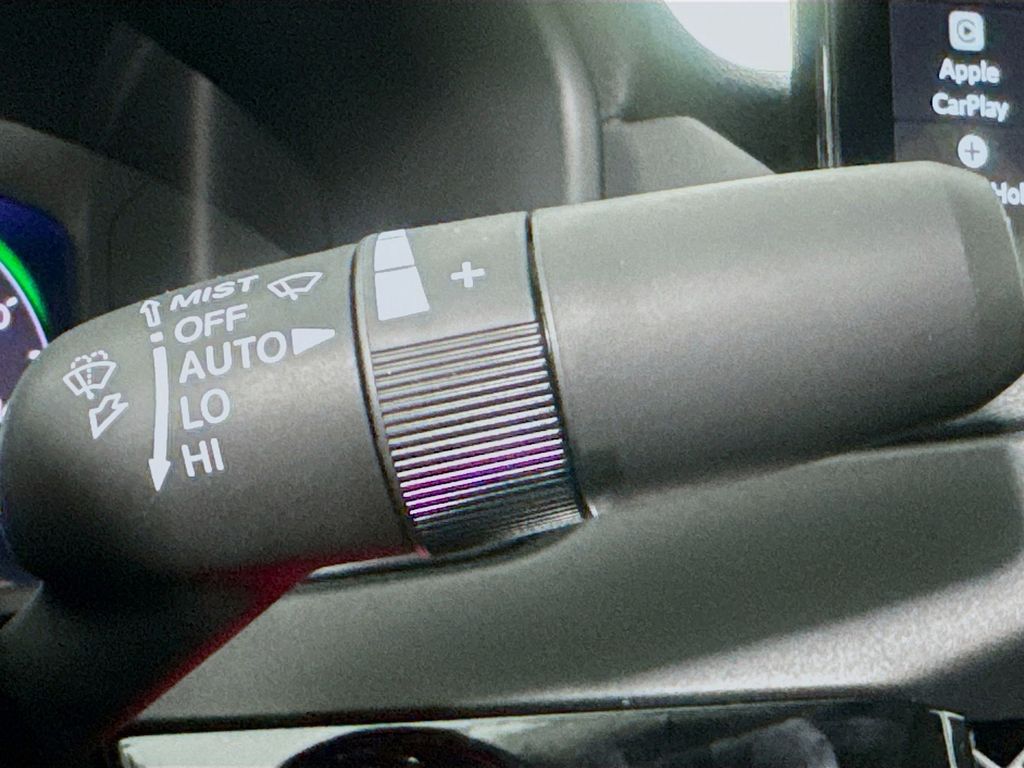Used Car 2025 Honda Accord Hybrid  Touring For Sale Under $35,000 In Austin, Texas