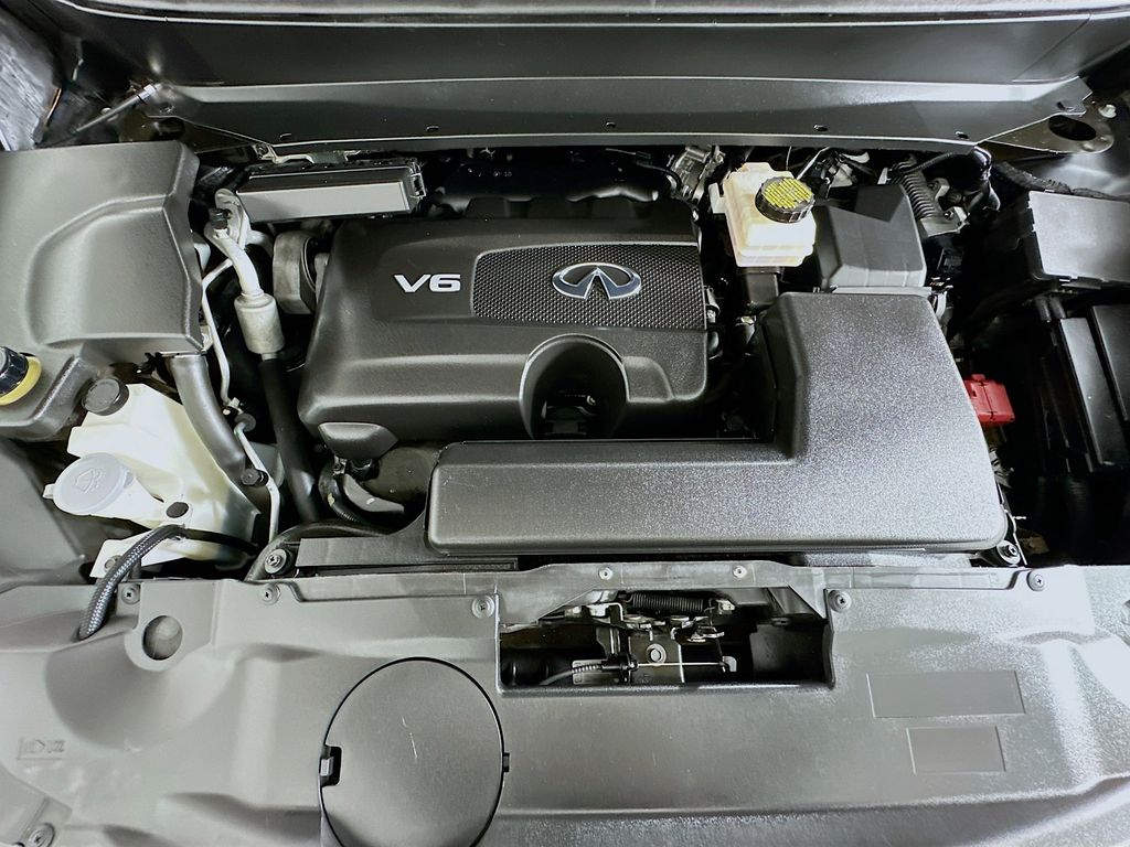 car-gallery-33
