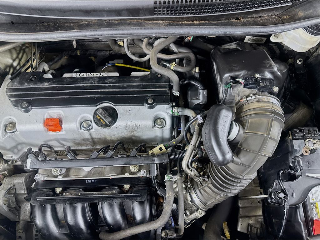 Used Car 2014 Honda Cr-v  Ex For Sale Under $15,000 In Austin, Texas