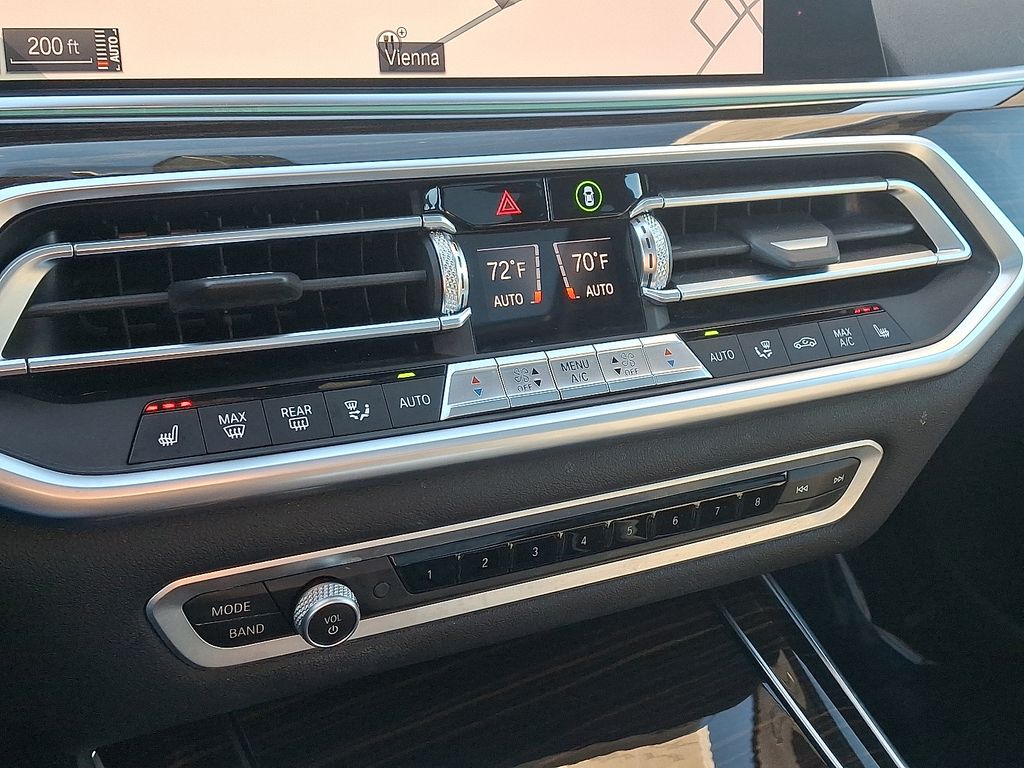 Thumbnail: 2019 BMW X5 - 17