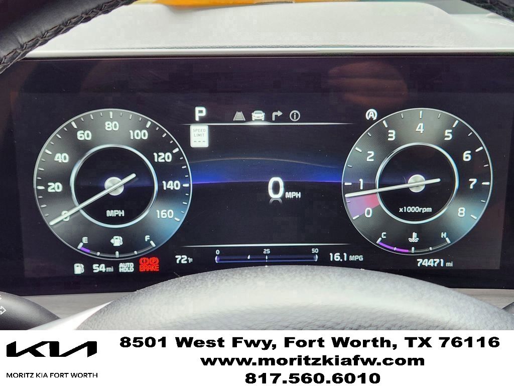 car-gallery-15