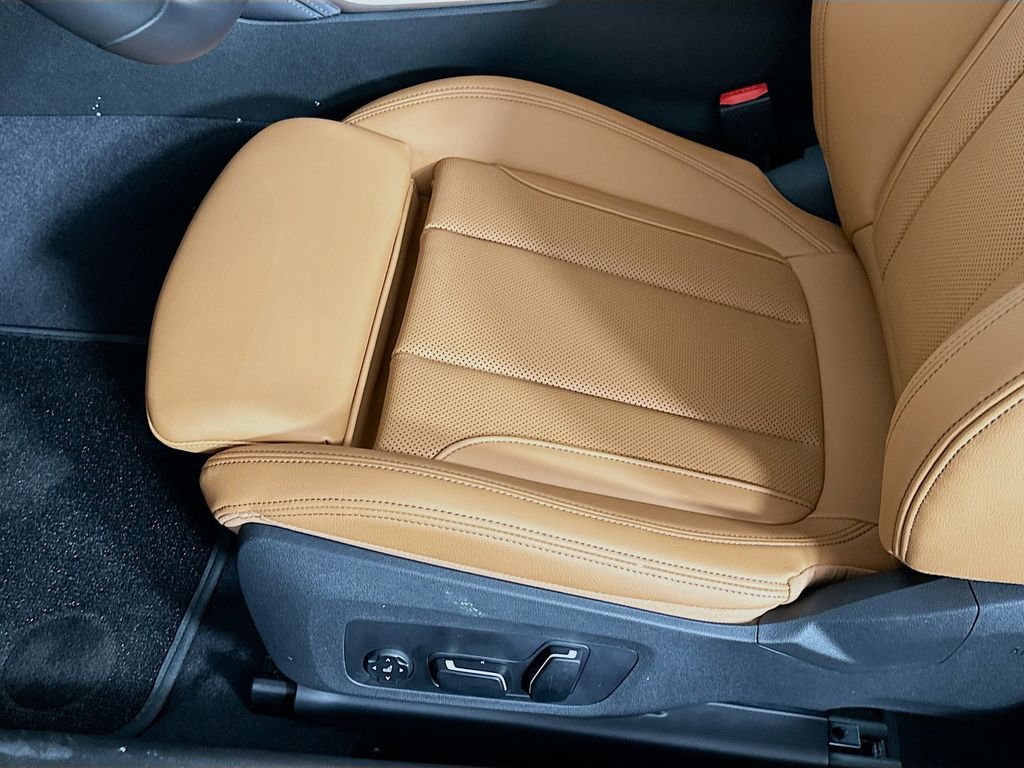 2025 BMW 2 Series 230i 20