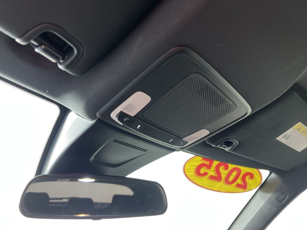 Thumbnail: 2025 Honda Civic - 24