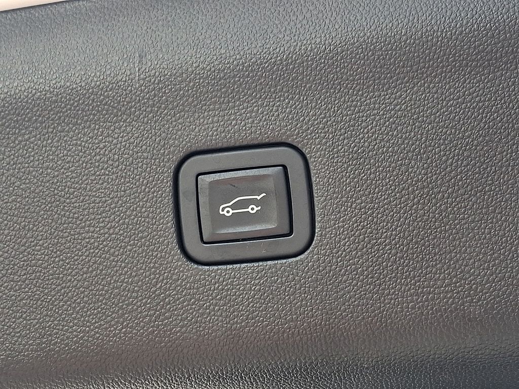 Thumbnail: 2018 Buick Enclave - 29
