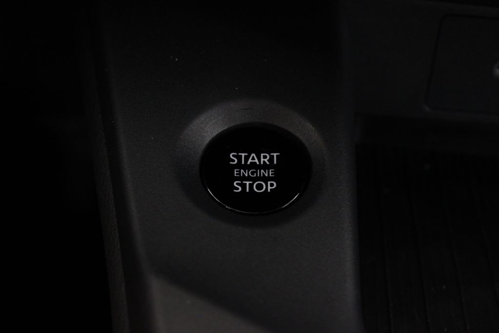 new 2026 Nissan Sentra car, priced at $23,980