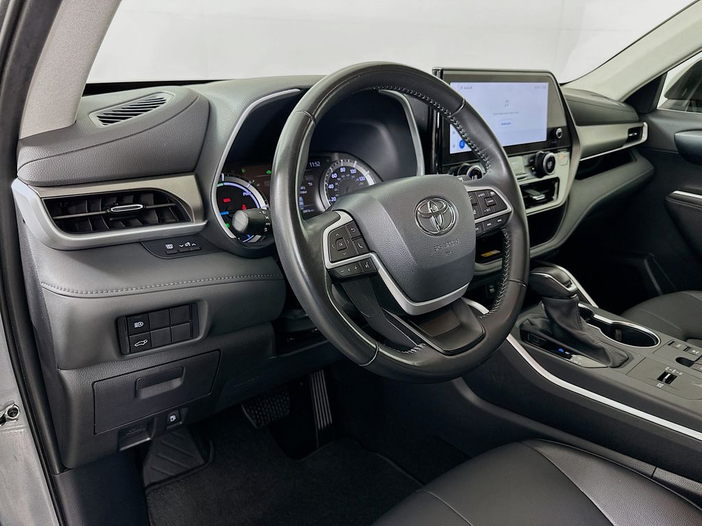 car-gallery-9