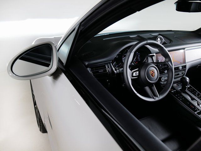 New 2026  Porsche GTS image 27