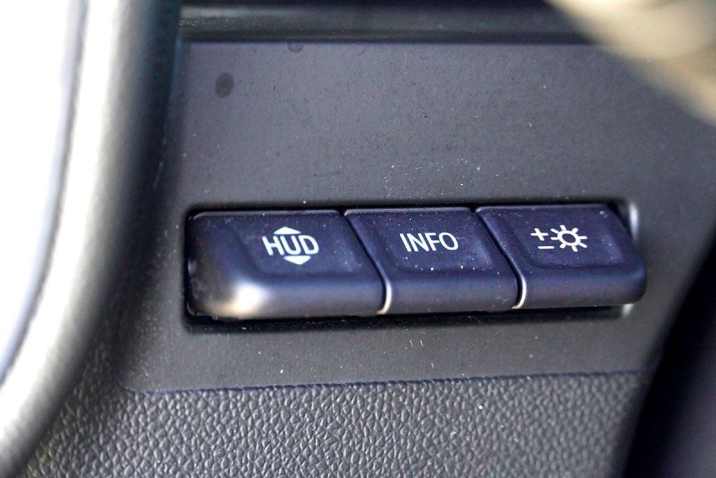 Used Car 2020 Gmc Sierra 1500  At4 For Sale Under $40,000 In Taylor, Texas