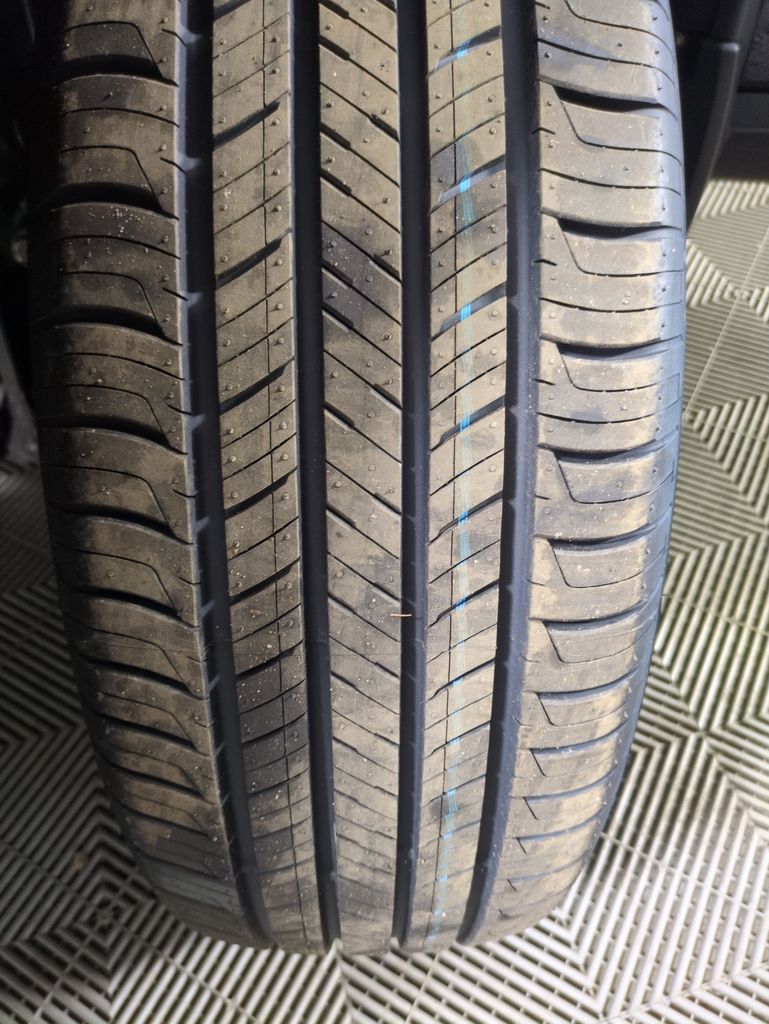 New 2026 Honda CR-V Hybrid For Sale in Fort Wayne, IN