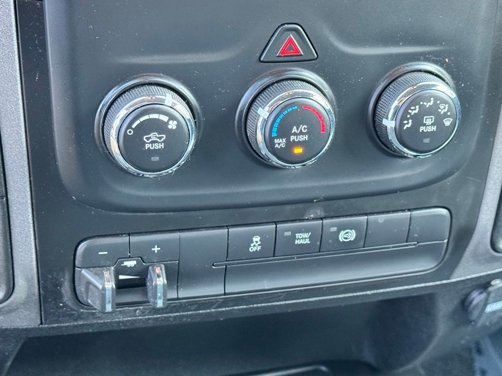 Ram250019