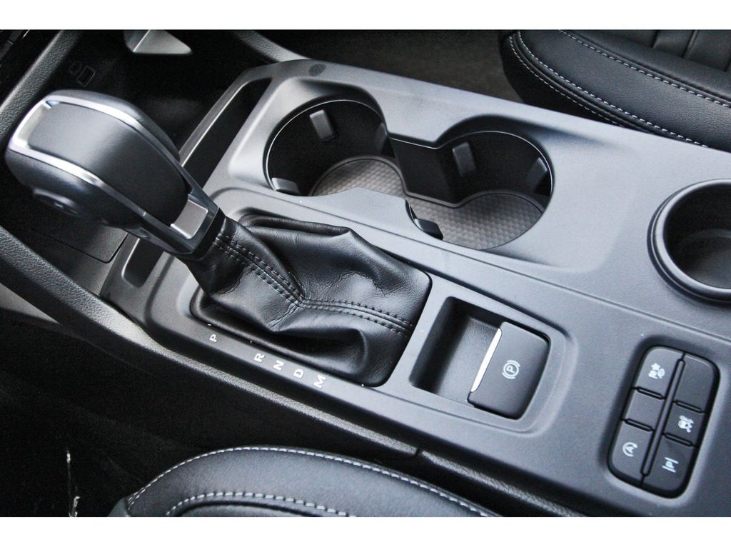 car-gallery-24