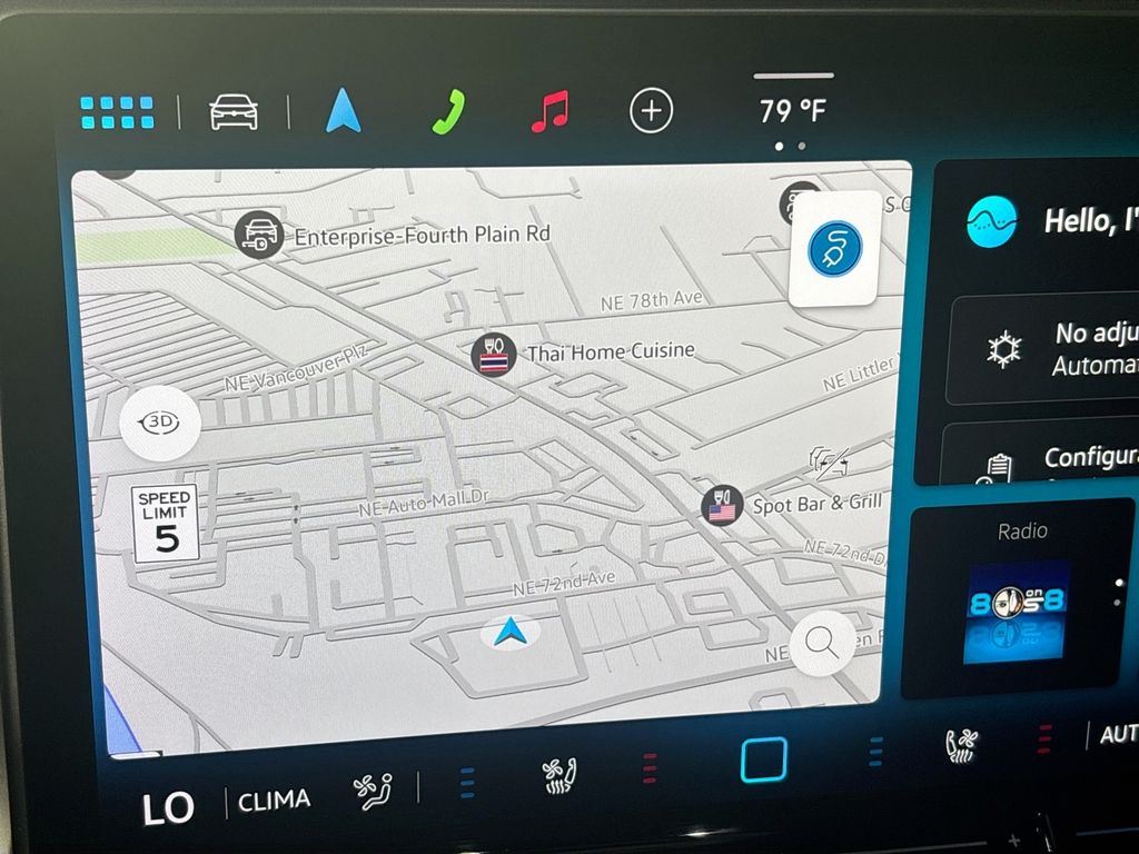 2024 Volkswagen ID.4 Pro S
