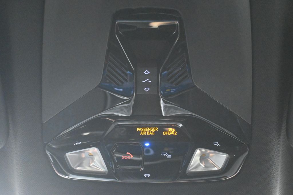 Thumbnail: 2026 MINI Cooper - 22