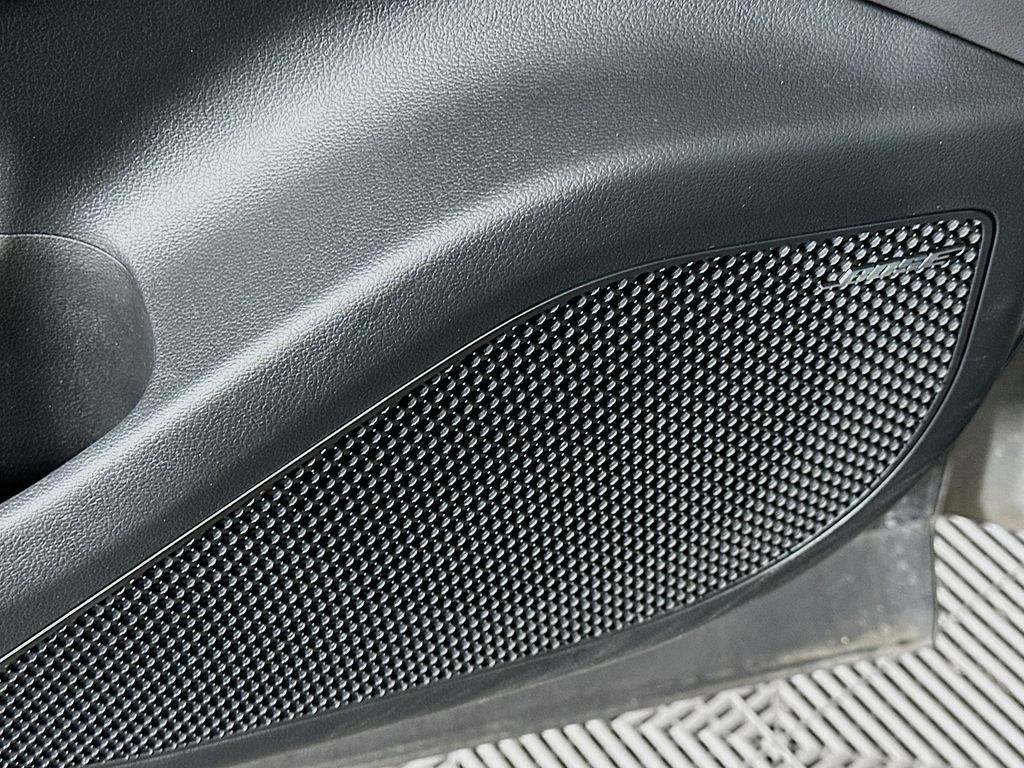 2022 Hyundai Tucson Limited 19