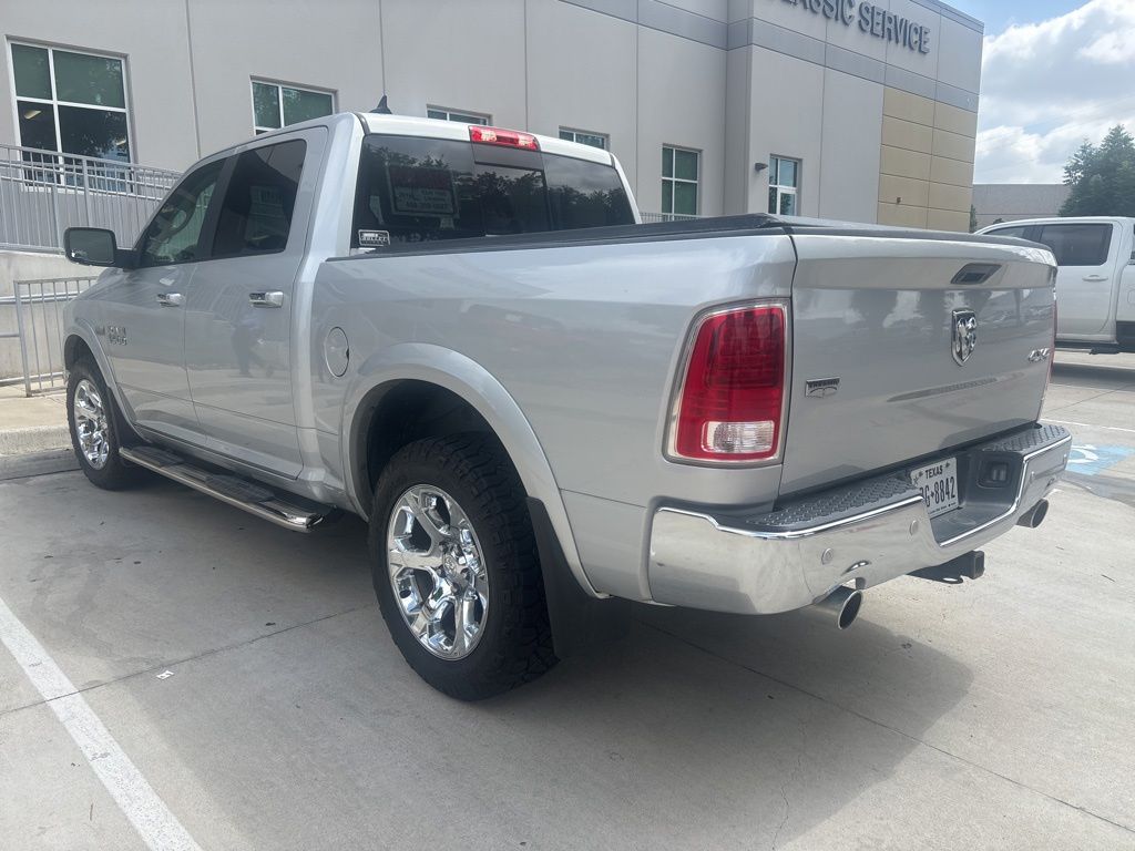 car-gallery-2