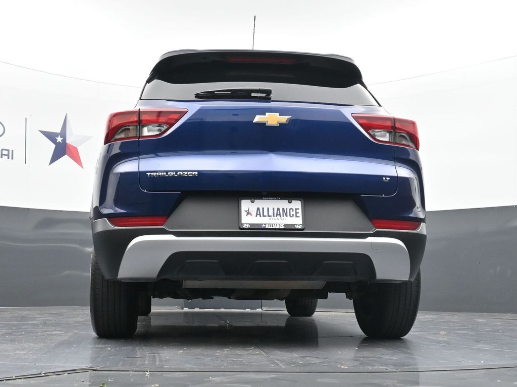 car-gallery-27