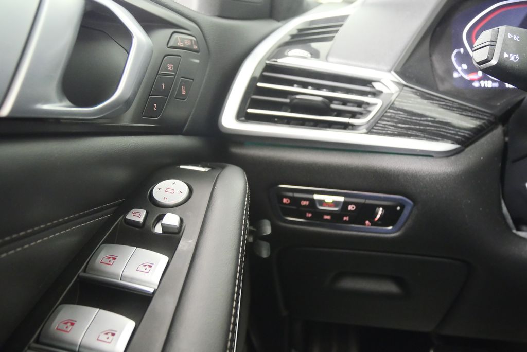 Thumbnail: 2020 BMW X7 - 19