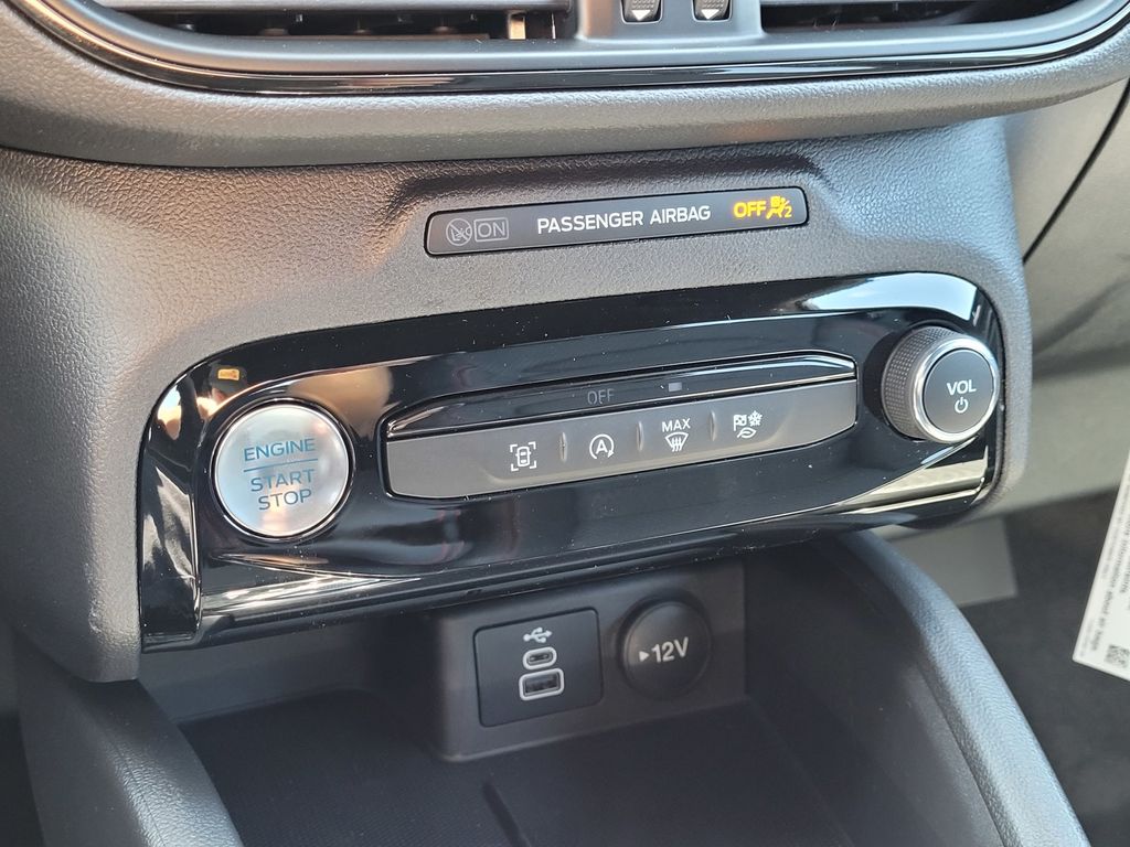 Car Picture